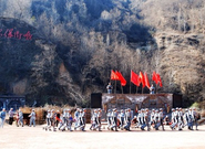 �y�����Ӱ����ι��Ժ;�(xi��n)·/�tɫ���ξ�(xi��n)·����Щ/�Ӱ��W(xu��)��(x��)